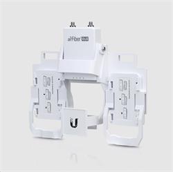 Ubiquiti airFiber Multiplexer, 4x4