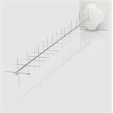 Ubiquiti AirMax Dual Yagi Antenna