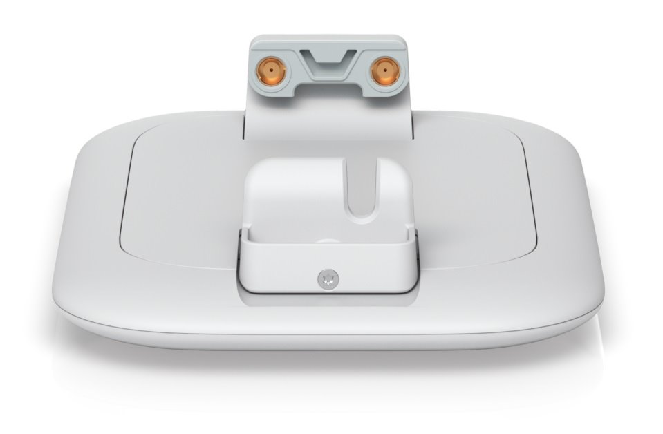 Ubiquiti anténa UACC-UK-Ultra-Panel-Antenna (Panel Antenna Ultra) - pro UK-Ultra