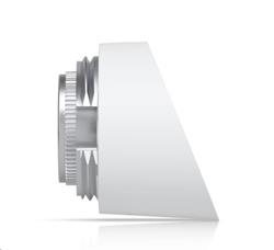 Ubiquiti Bullet Camera Angled Base, white