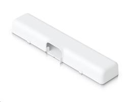 Ubiquiti Cable Raceway, A protective raceway accessory for Dream Wall