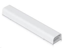 Ubiquiti Cable Raceway, A protective raceway accessory for Dream Wall