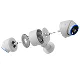 Ubiquiti Camera Dual Mount, bílá