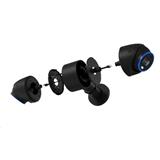 Ubiquiti Camera Dual Mount, černá