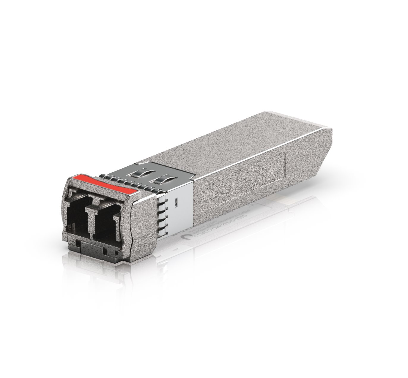 Ubiquiti CWDM SFP+, 10Gb/s, 20km, LC, TRx1490nm, 0-70degree with DDM, Single-Mode