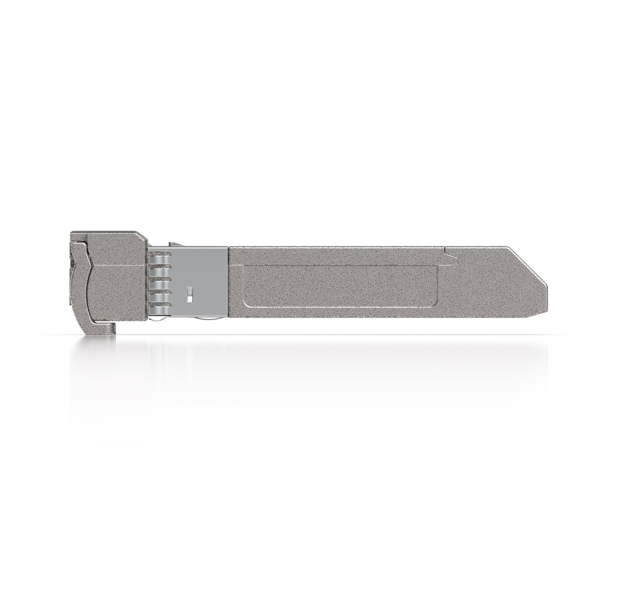 Ubiquiti CWDM SFP+, 10Gb/s, 20km, LC, TRx1570nm, 0-70degree with DDM, Single-Mode