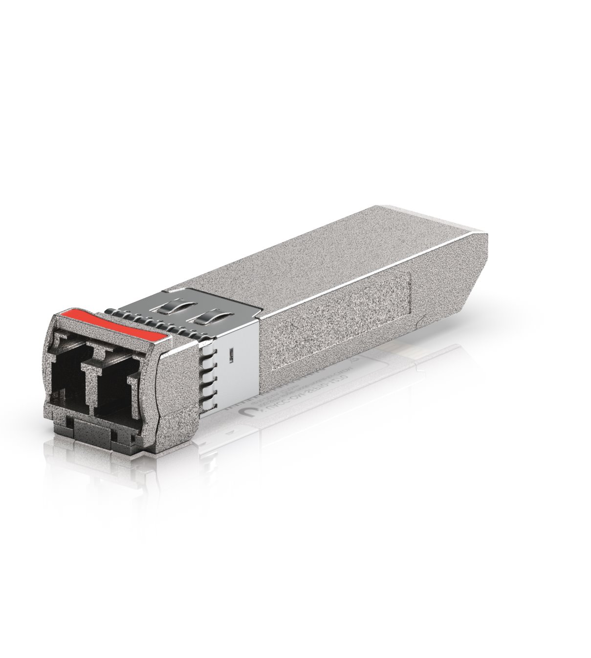 Ubiquiti CWDM SFP+, 10Gb/s, 20km, LC, TRx1590nm, 0-70degree with DDM, Single-Mode
