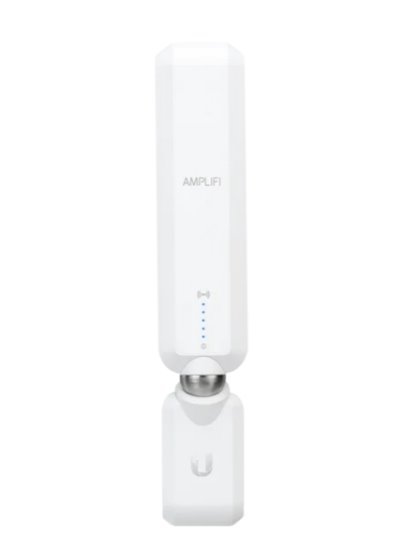 Ubiquiti Domácí Wi-Fi Systém AmpliFi High Density (Router + 2x Mesh Point)