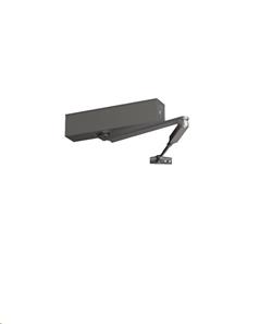 Ubiquiti Door Closer