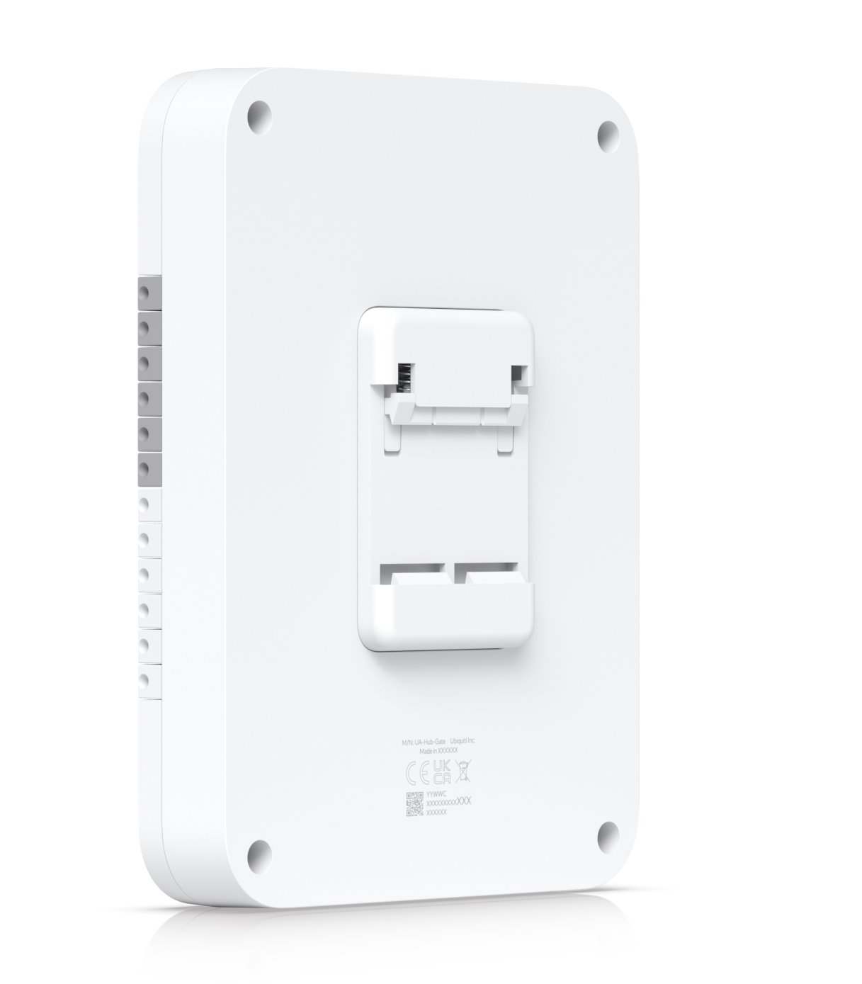 Ubiquiti Door Hub Mini