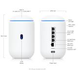 Ubiquiti Dream Router 7 (15W)