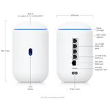 Ubiquiti Dream Router 7 (15W)