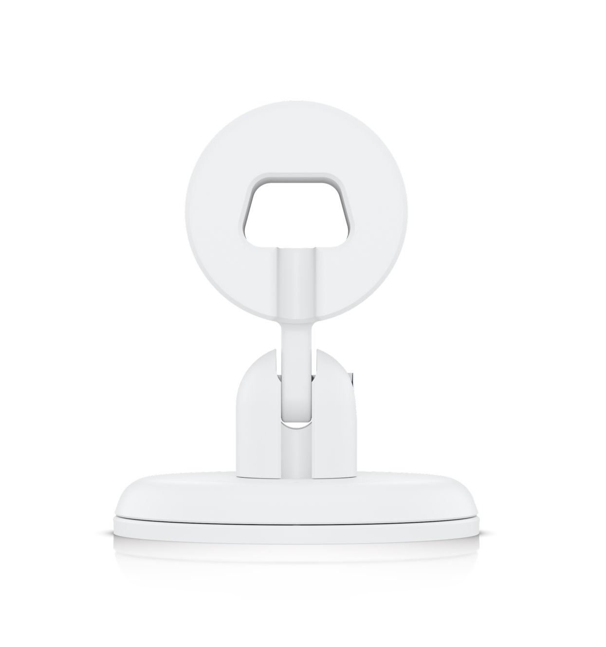 Ubiquiti držák AI Theta Angle Mount - úhlový, kompatibilní s objektivy AI Theta