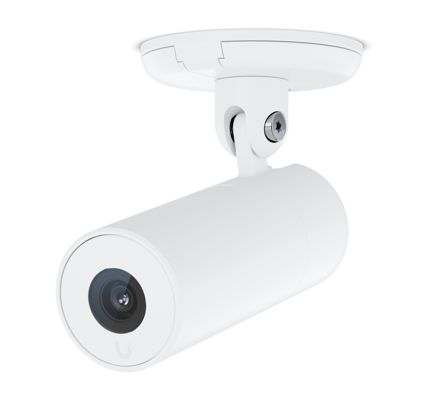 Ubiquiti držák AI Theta Angle Mount - úhlový, kompatibilní s objektivy AI Theta