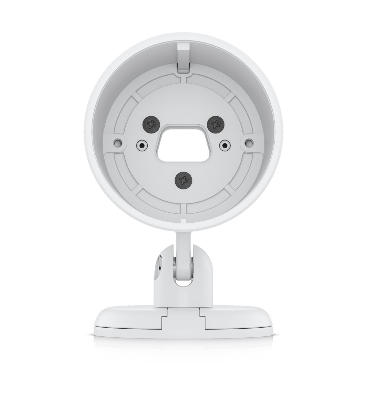 Ubiquiti držák AI Theta Pro Angle Mount - úhlový, kompatibilní s objektivy AI Theta Pro