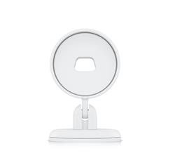 Ubiquiti držák AI Theta Pro Angle Mount - úhlový, kompatibilní s objektivy AI Theta Pro
