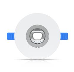 Ubiquiti držák AI Theta Pro Flush Mount - pro zapuštěnou montáž, kompatibilní s objektivy AI Theta Pro