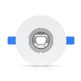 Ubiquiti držák AI Theta Pro Flush Mount - pro zapuštěnou montáž, kompatibilní s objektivy AI Theta Pro