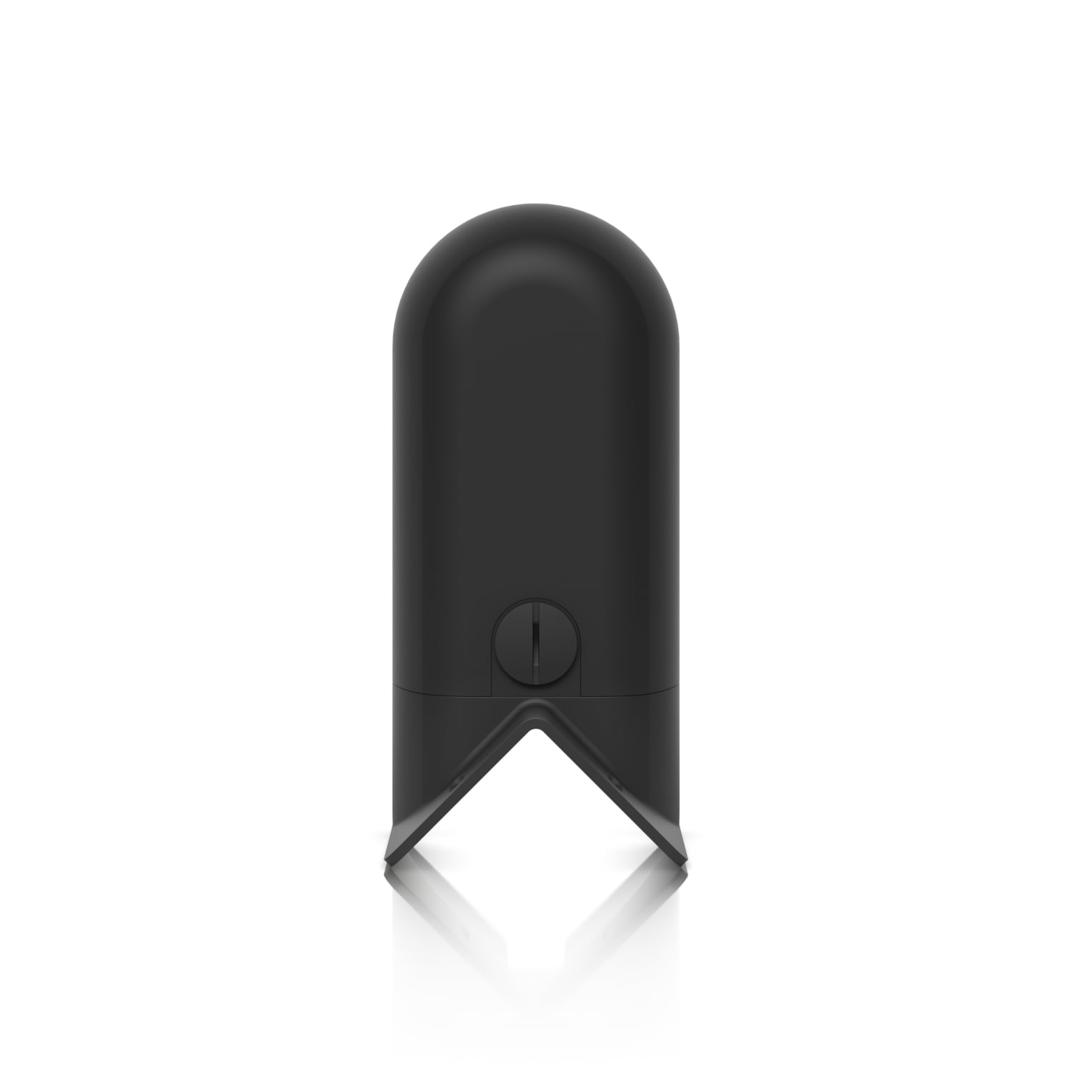 Ubiquiti držák Camera Arm Mount - odolná krabice proti neoprávněné manipulaci pro kamery Unifi Ultra, černá