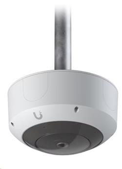 Ubiquiti držák/krabice AI 360 Junction Box - odolná krabice proti neoprávněné manipulaci pro kameru AI 360, bílá