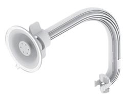 Ubiquiti držák na okno pro NanoBeamM5 16dBi