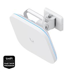 Ubiquiti Enterprise E7 Campus, Enterprise-grade indoor/outdoor access point with 10-stream WiFi 7