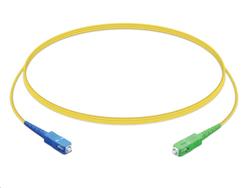 Ubiquiti Fiber PatchCord Cable UPC/APC