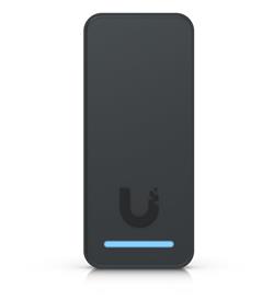 Ubiquiti G3 Reader, černý