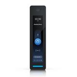 Ubiquiti G3 Reader Pro, černý