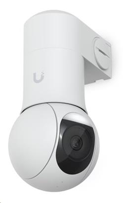 Ubiquiti G5 PTZ Conduit Adapter, bílý