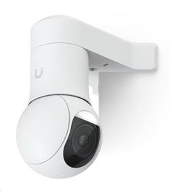 Ubiquiti G5 PTZ Corner Mount, bílý