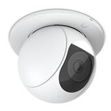 Ubiquiti G5 PTZ In-Ceiling Mount