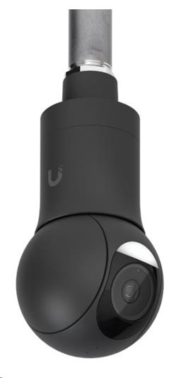 Ubiquiti G5 PTZ Pendant Mount, černý