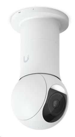 Ubiquiti G5 PTZ Surface Mount, bílý