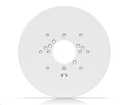 Ubiquiti Gang Box Mounting Plate