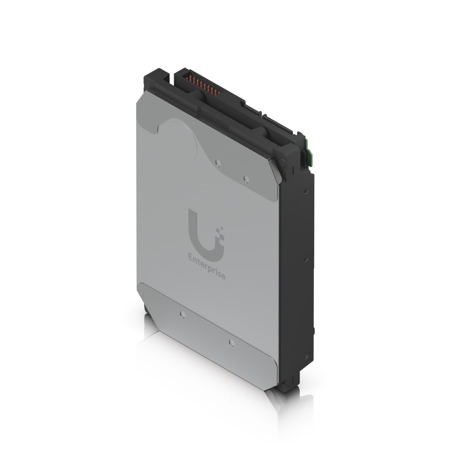 Ubiquiti HDD 3.5" Enterprise, 16TB (UACC-HDD-E-16TB) - pevný disk 16TB pro ENVR, UDM, UNVR a UNAS