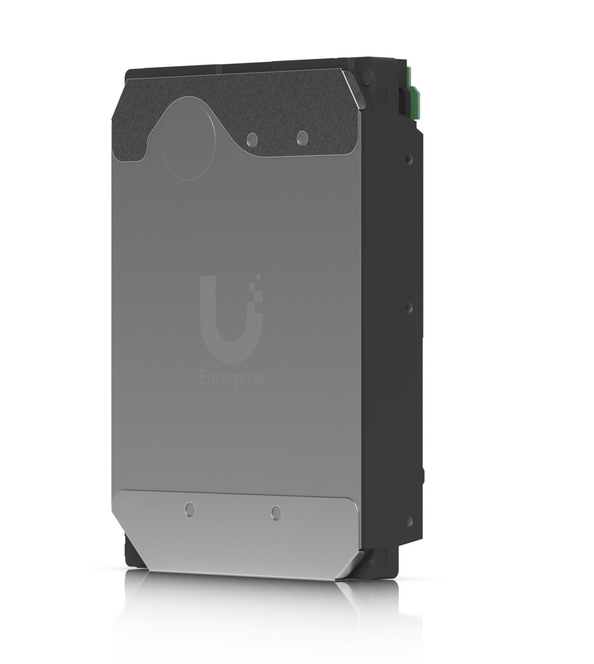 Ubiquiti HDD 3.5" Enterprise, 24TB (UACC-HDD-E-24TB) - pevný disk 24TB pro ENVR, UDM, UNVR a UNAS