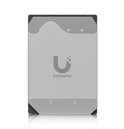 Ubiquiti HDD 3.5" Enterprise, 24TB (UACC-HDD-E-24TB) - pevný disk 24TB pro ENVR, UDM, UNVR a UNAS