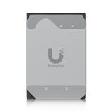 Ubiquiti HDD 3.5" Enterprise, 24TB (UACC-HDD-E-24TB) - pevný disk 24TB pro ENVR, UDM, UNVR a UNAS