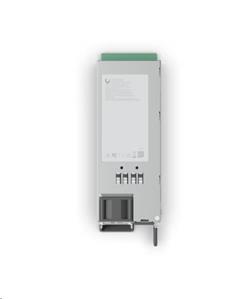 Ubiquiti Hot-Swappable Power Module (UACC-PSU-12V-150W) - náhradní zdroj 150W (12V) AC-to-DC pro EFG a UXG-Enterprise