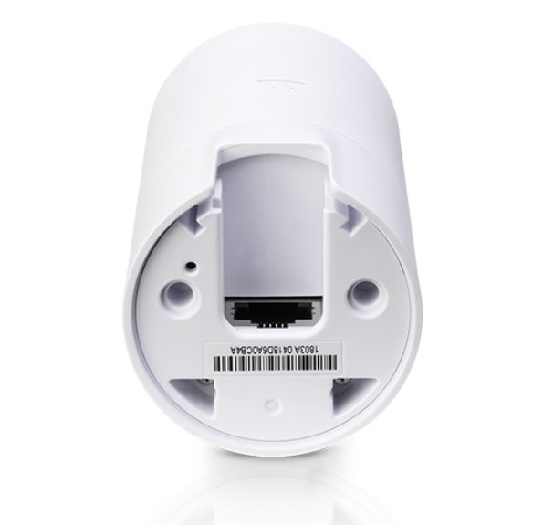 Ubiquiti IP kamera Surveillance UniFi UVC-G3-Flex, outdoor, 2Mpx (3-pack)