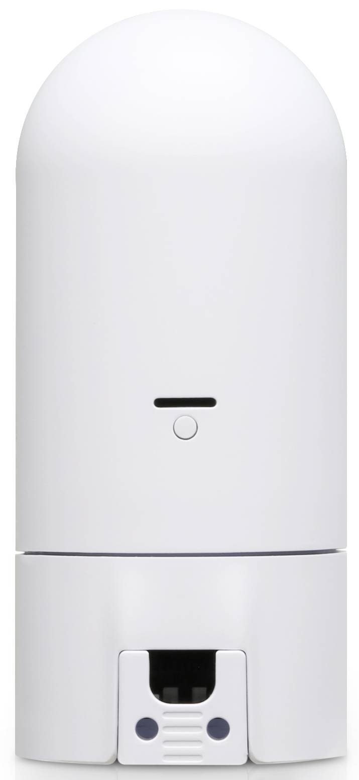 Ubiquiti IP kamera Surveillance UniFi UVC-G3-Flex, outdoor, 2Mpx (3-pack)