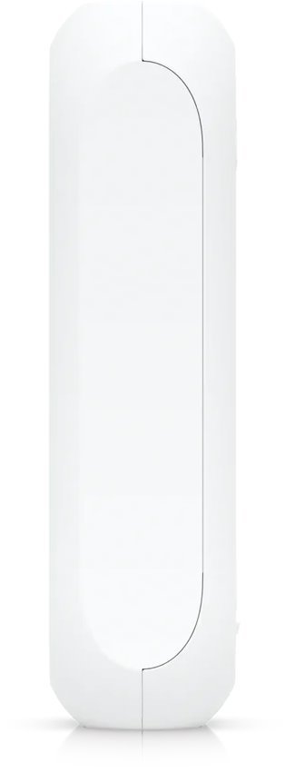 Ubiquiti IP kamera UniFi Protect UVC-AI-Theta indoor, 2 kamery 6 a 8Mpx, PoE napájení, LAN 1Gb