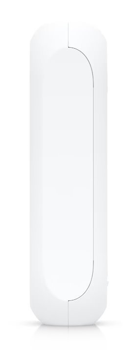 Ubiquiti IP kamera UniFi Protect UVC-AI-Theta-Pro indoor, 8Mpx, PoE napájení, LAN 1Gb