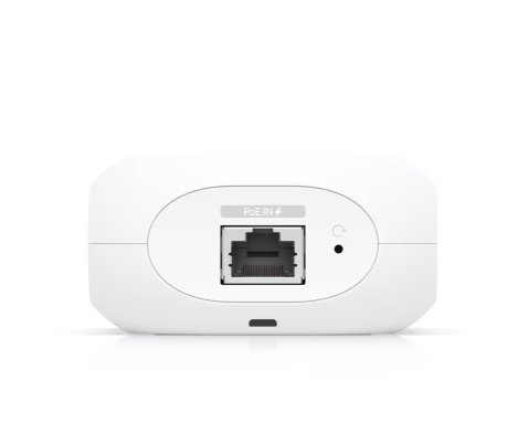 Ubiquiti IP kamera UniFi Protect UVC-AI-Theta-Pro indoor, 8Mpx, PoE napájení, LAN 1Gb