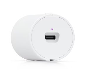 Ubiquiti IP kamera UniFi Protect UVC-AI-Theta-Pro indoor, 8Mpx, PoE napájení, LAN 1Gb