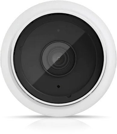 Ubiquiti IP kamera UniFi Protect UVC-G5-Bullet, outdoor, 4Mpx, IR, PoE napájení, LAN 100Mb