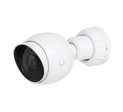 Ubiquiti IP kamera UniFi Protect UVC-G5-Bullet, outdoor, 4Mpx, IR, PoE napájení, LAN 100Mb