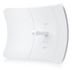 Ubiquiti Klientská jednotka, PtMP, 5GHz, LTU, 1024QAM, anténa 29dBi, 35km, 5.5°/7.5°, Extreme Range, GPS, Bluetooth