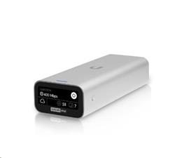 Ubiquiti Konzole UniFi UCK-G2 Controller Cloud Key, 1-Port Gigabit LAN, PoE, USB-C
